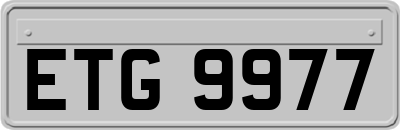 ETG9977