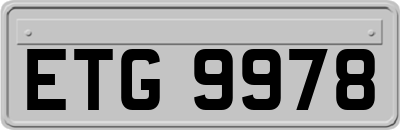ETG9978