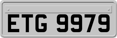 ETG9979