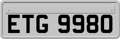 ETG9980