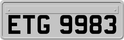 ETG9983