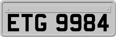 ETG9984