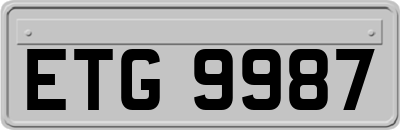 ETG9987