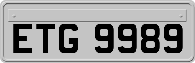 ETG9989