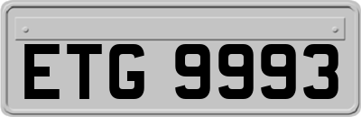 ETG9993