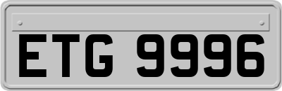ETG9996