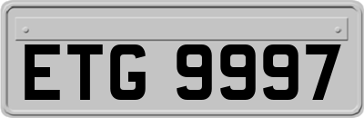 ETG9997