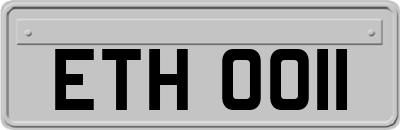 ETH0011