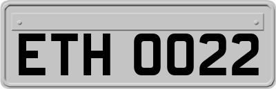 ETH0022