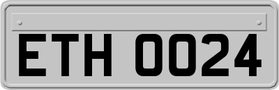 ETH0024