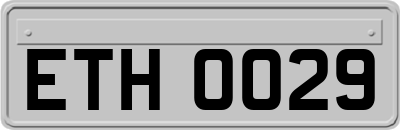 ETH0029