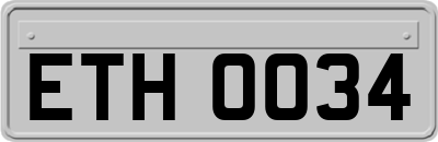 ETH0034