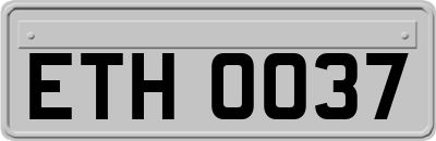 ETH0037