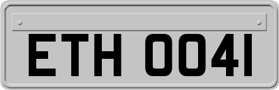 ETH0041