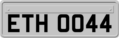 ETH0044
