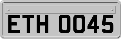 ETH0045