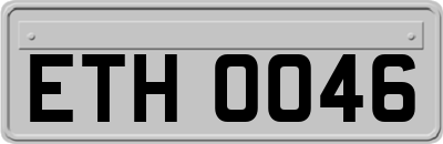 ETH0046