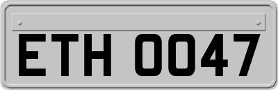 ETH0047