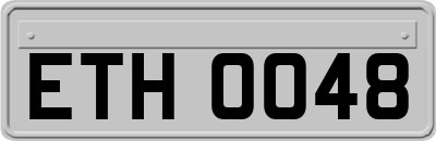 ETH0048