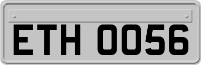 ETH0056