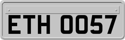 ETH0057