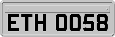 ETH0058
