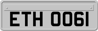 ETH0061