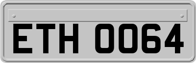 ETH0064