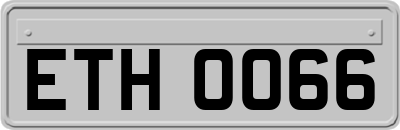ETH0066