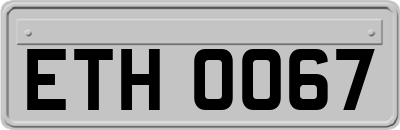 ETH0067