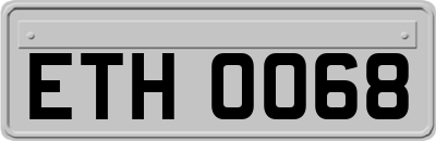 ETH0068