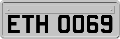 ETH0069