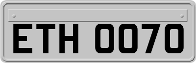 ETH0070