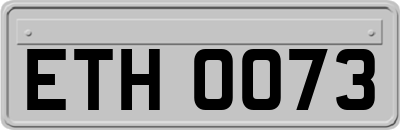 ETH0073