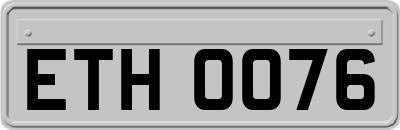 ETH0076