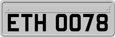 ETH0078