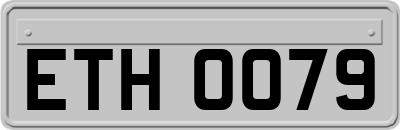 ETH0079