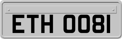 ETH0081