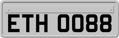 ETH0088