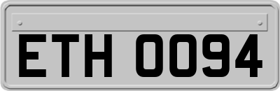 ETH0094