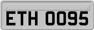 ETH0095