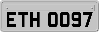 ETH0097