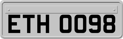 ETH0098