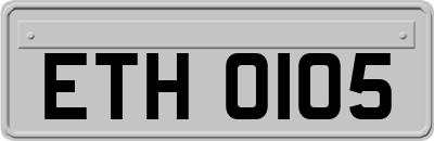 ETH0105