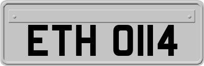 ETH0114