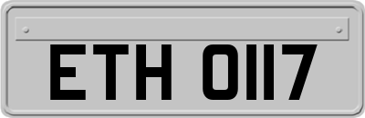 ETH0117