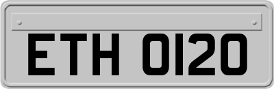 ETH0120
