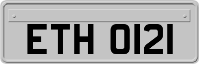 ETH0121