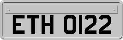 ETH0122