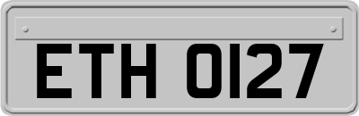 ETH0127
